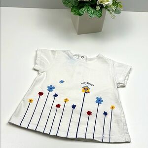 Vintage Baby B’Gosh T-shirt